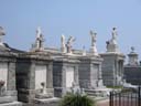 New Orleans cemetary angels.jpg